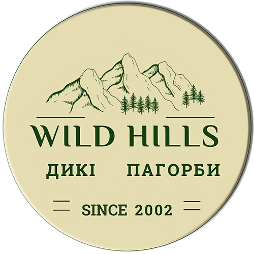 WILD HILLS КОТЕДЖІ В ГОРАХ Орявчик, WILD HILLS – ідеальне місце для сімейного  відпочинку!!!
